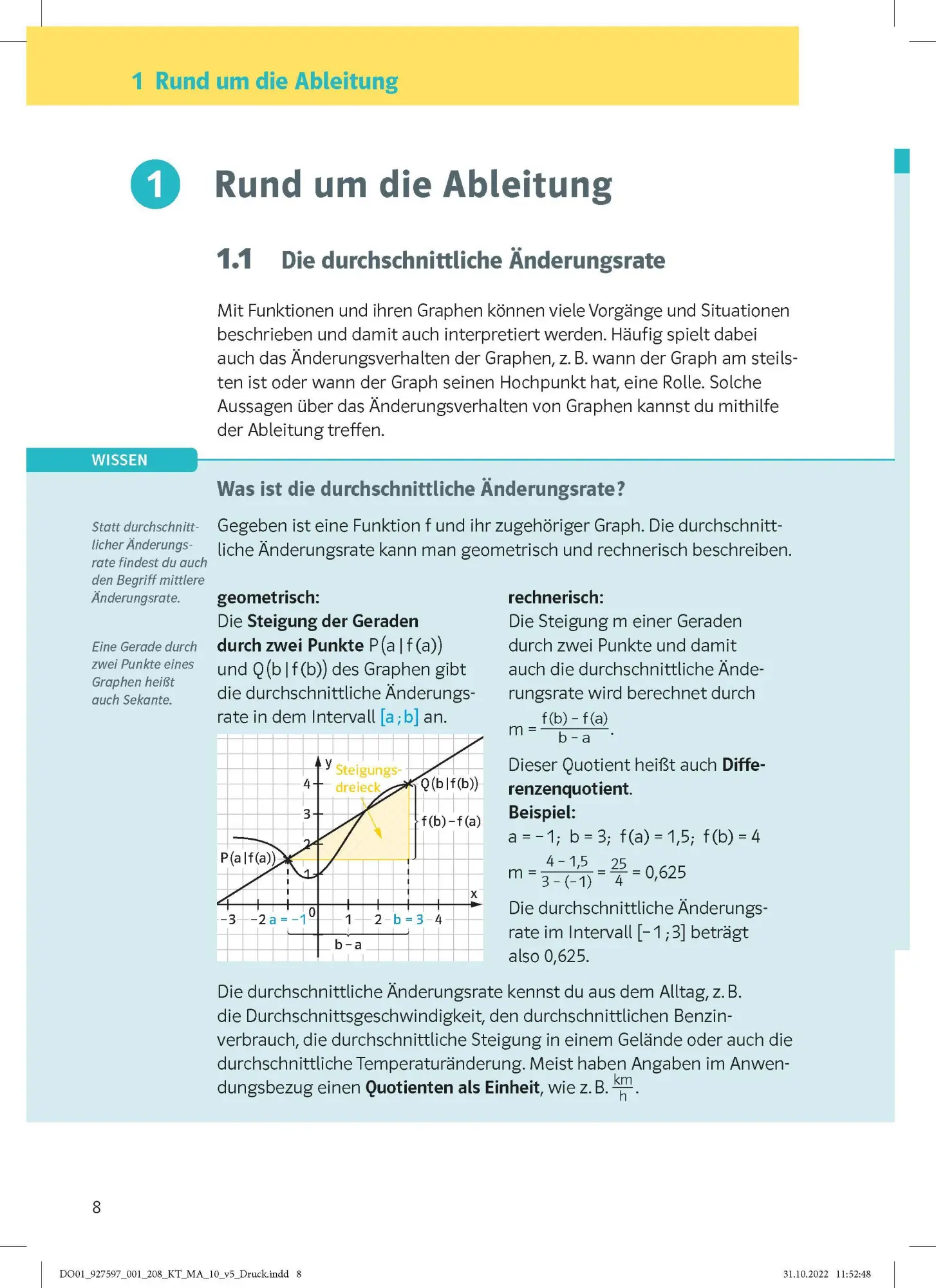 Bild: 9783129275979 | KomplettTrainer Gymnasium Mathematik 10. Klasse | Taschenbuch | 208 S.