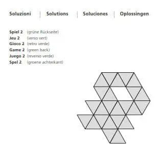 Bild: 9783039766079 | SCHUBITRIX Mathematik. Addition und Subtraktion bis 20 | Spiel | 2025