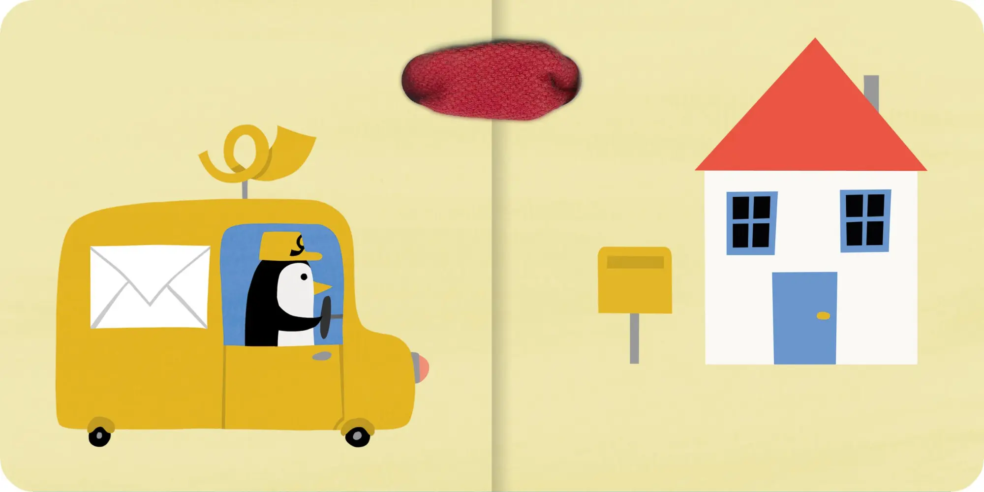 Bild: 9783734816079 | Kleine bunte Welt - Fahrzeuge &amp; Baustelle | Nastja Holtfreter | Buch