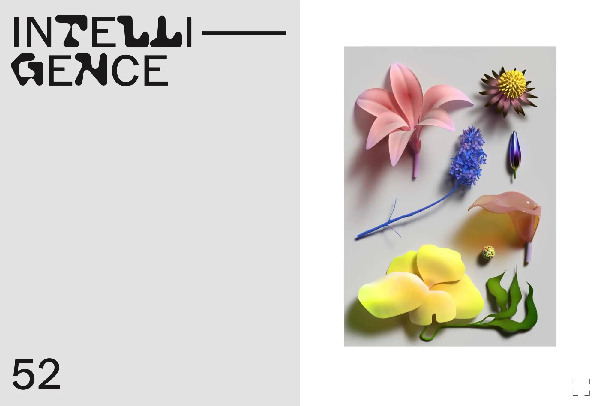 Bild: 9783954766079 | Interspecies Future | A Primer | LAS Art Foundation | Taschenbuch
