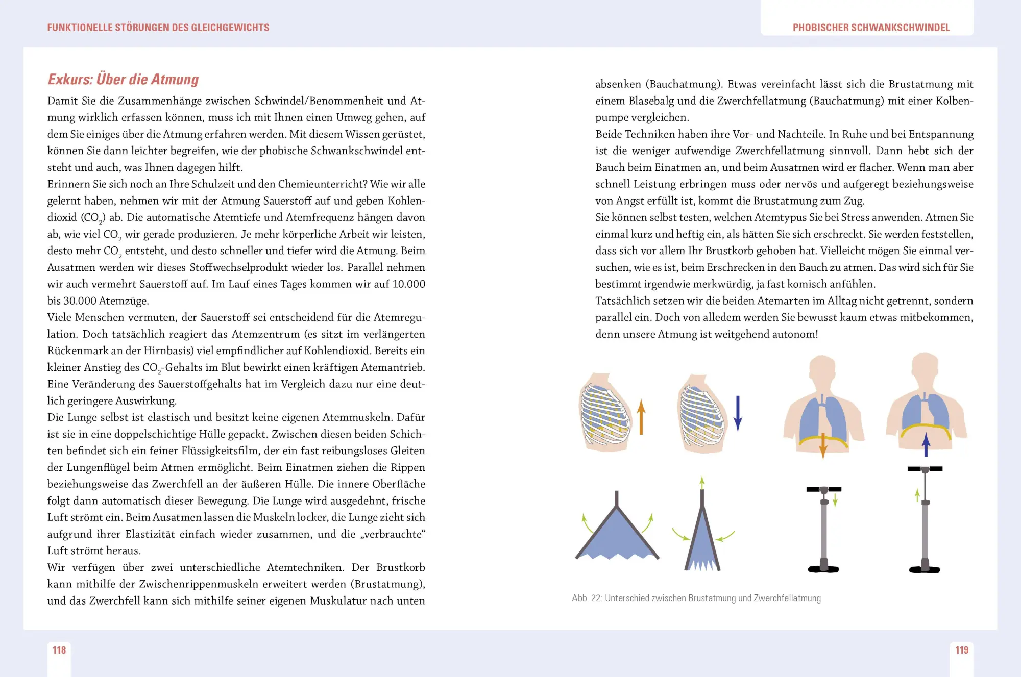 Bild: 9783517096179 | Schwindel ohne Befund | Thomas Weiss | Taschenbuch | 208 S. | Deutsch