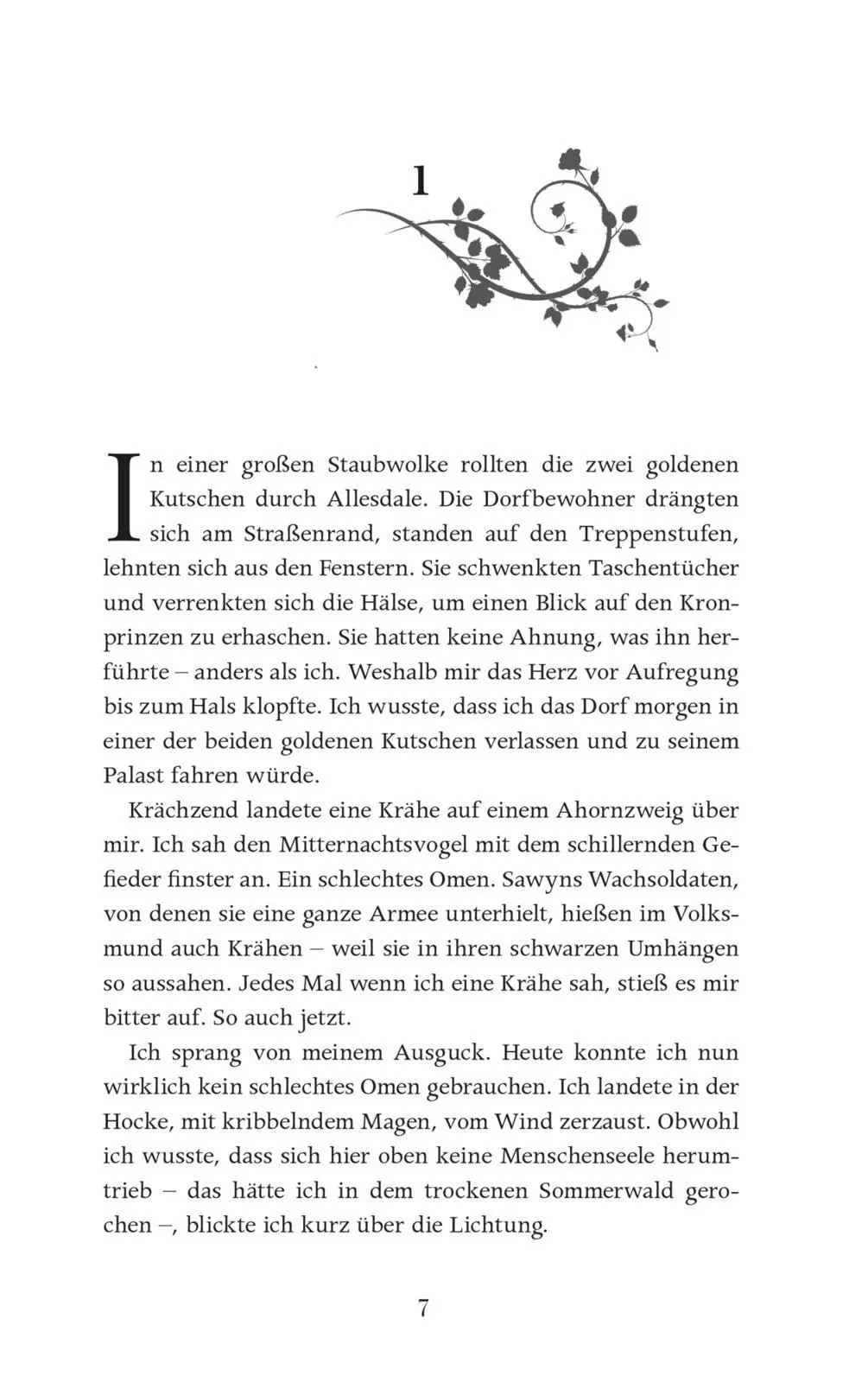 Bild: 9783551586179 | A River of Golden Bones (The Golden Court 1) | A. K. Mulford | Buch