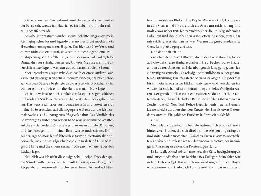 Bild: 9783473586479 | Silver &amp; Poison, Band 1: Das Elixier der Lügen | Anne Lück | Buch