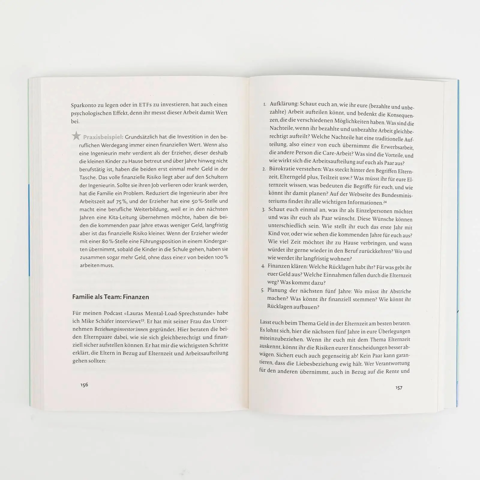 Bild: 9783499016479 | Familie als Team | Laura Fröhlich | Taschenbuch | 192 S. | Deutsch