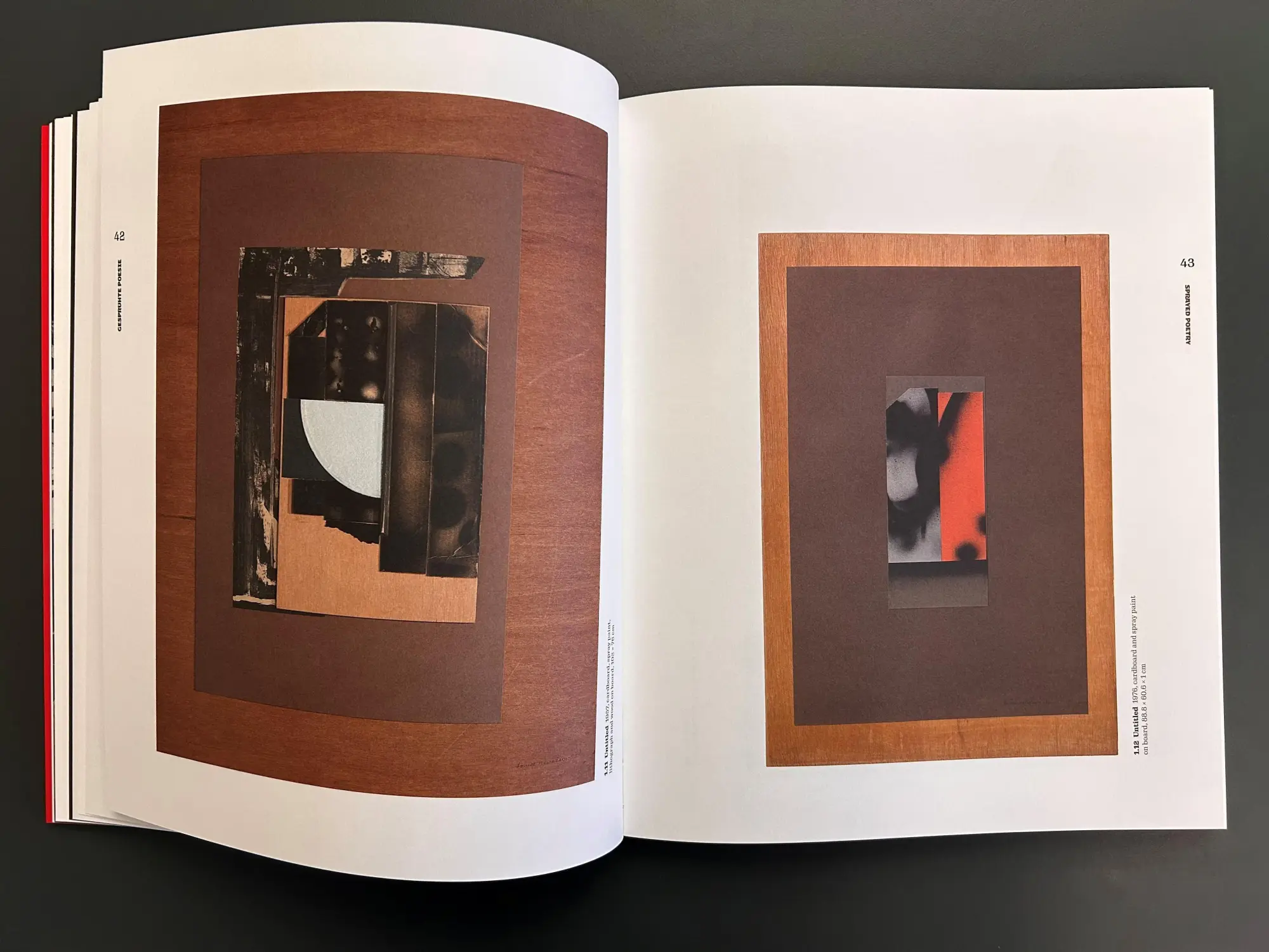 Bild: 9783777446479 | Louise Nevelson | Valerie Ucke | Taschenbuch | 160 S. | Deutsch | 2025