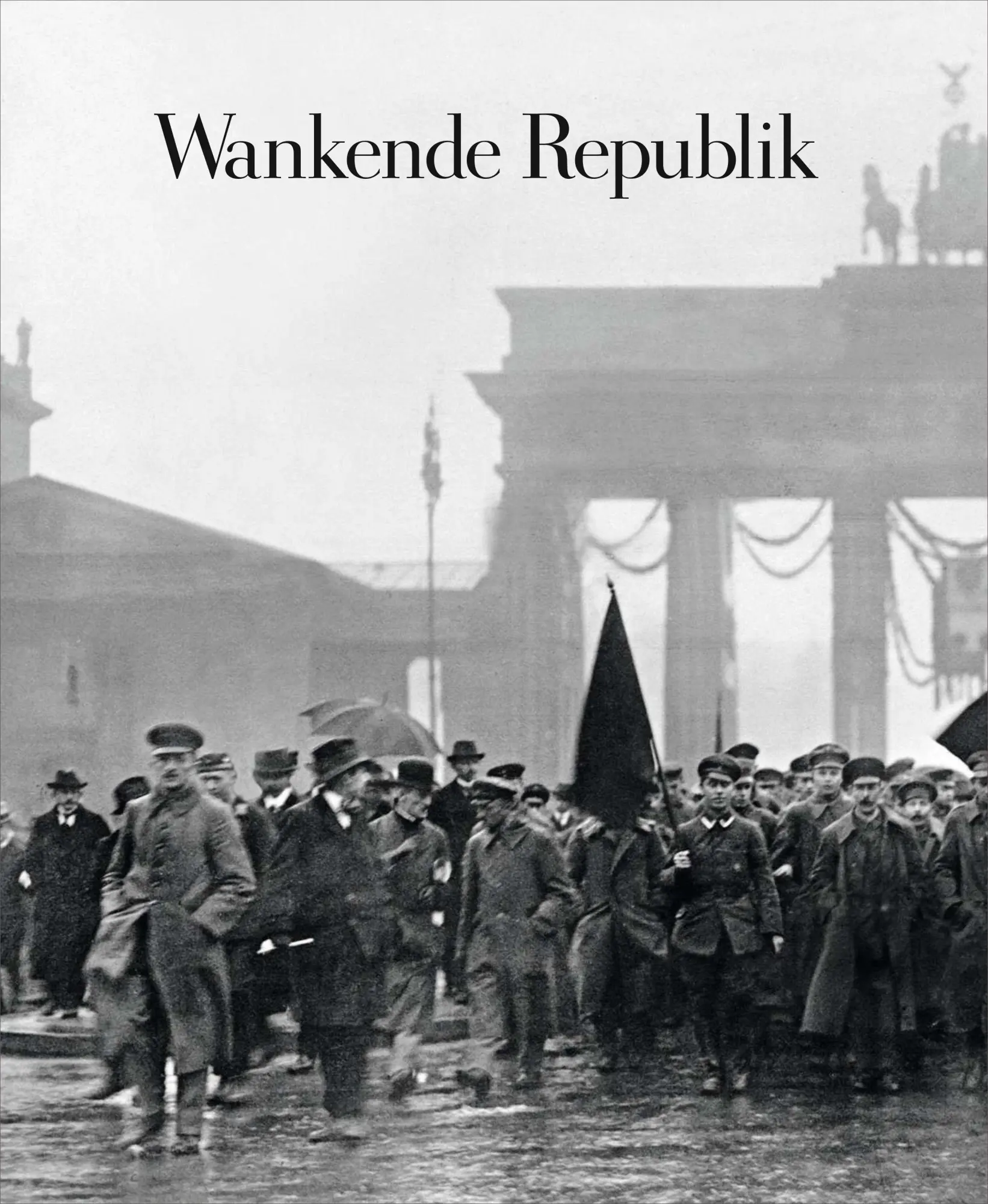 Bild: 9783689876579 | ZEIT Geschichte 4/26 | Zeitverlag Gerd Bucerius GmbH &amp; Co. KG | 124 S.