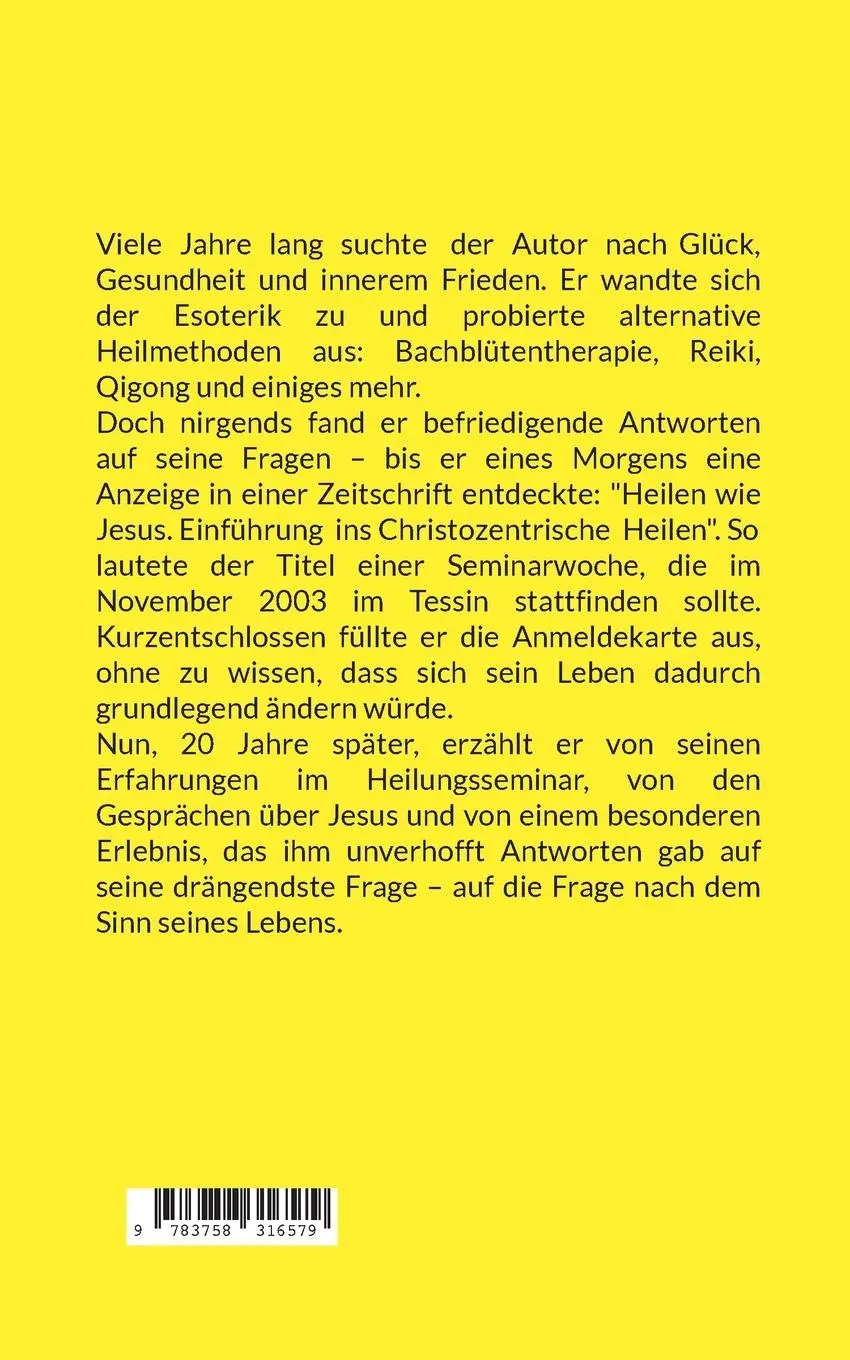 Rückseite: 9783758316579 | Zeit - wer bist du? | noch wählen! | Atem Ewigstern | Taschenbuch