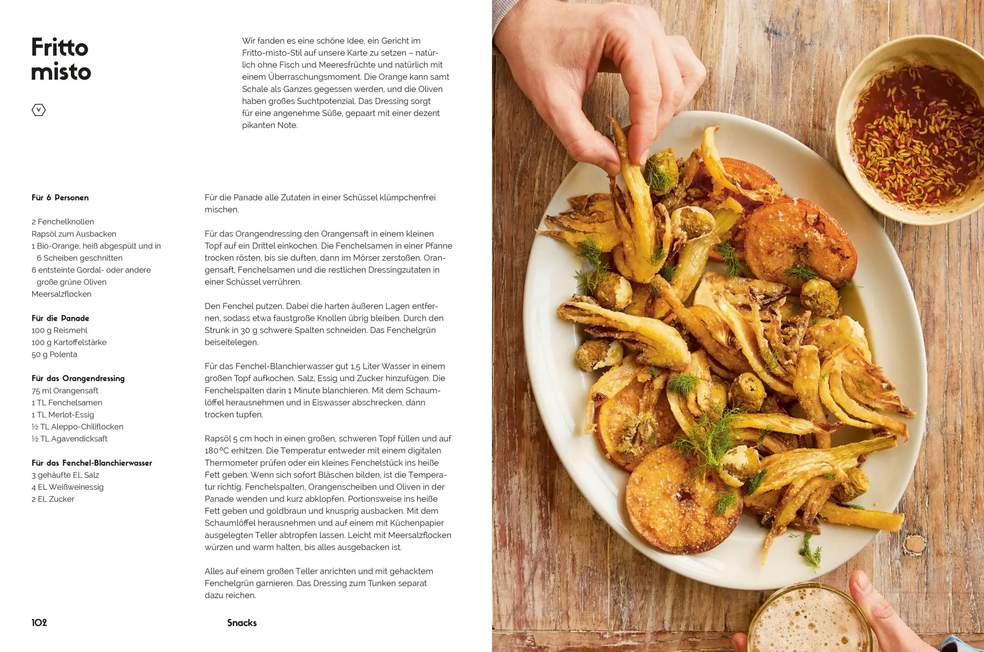 Bild: 9783965846579 | Bubala | Orientalisch - Vegetarisch - Köstlich | Marc Summers | Buch