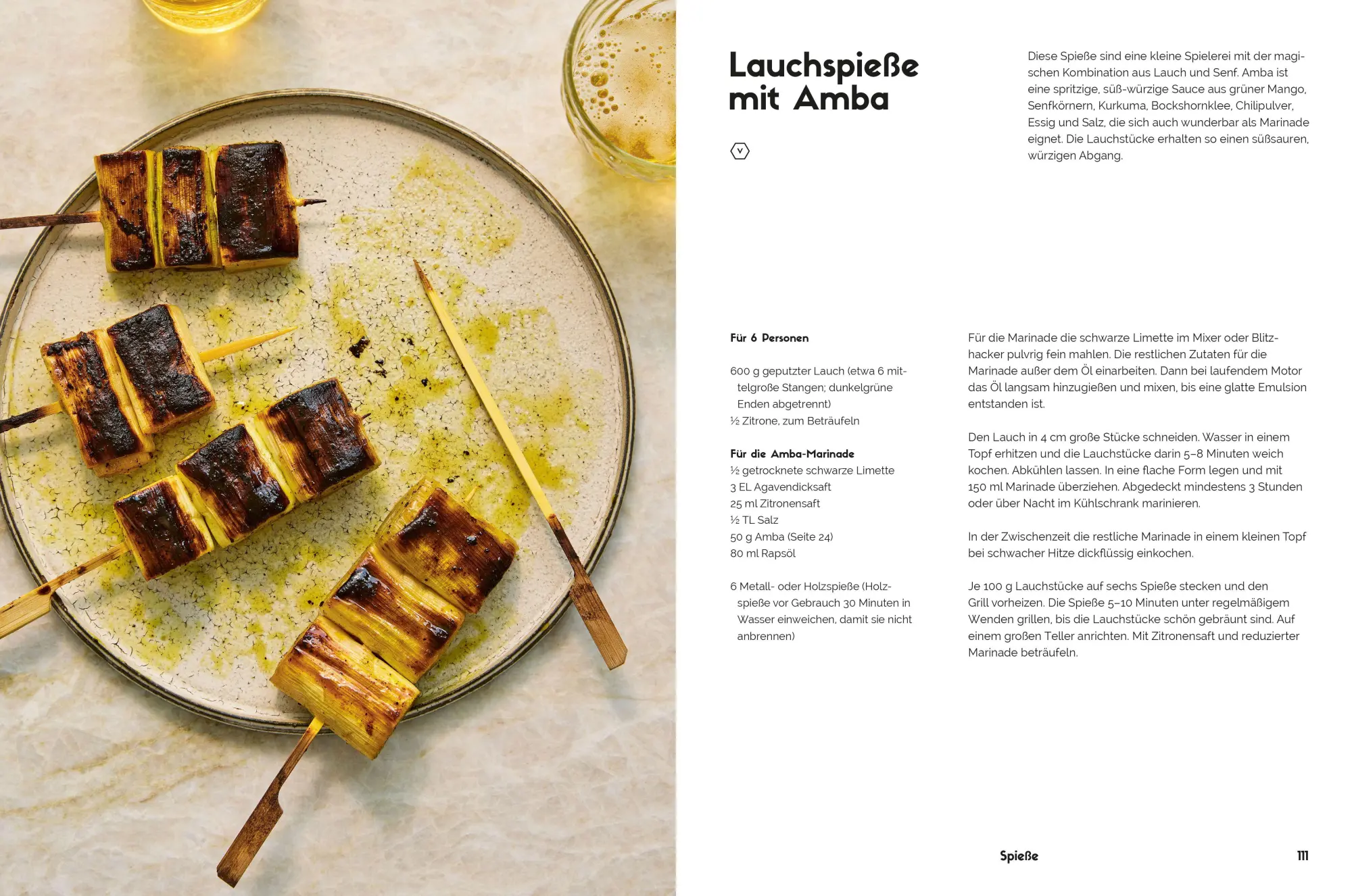 Bild: 9783965846579 | Bubala | Orientalisch - Vegetarisch - Köstlich | Marc Summers | Buch