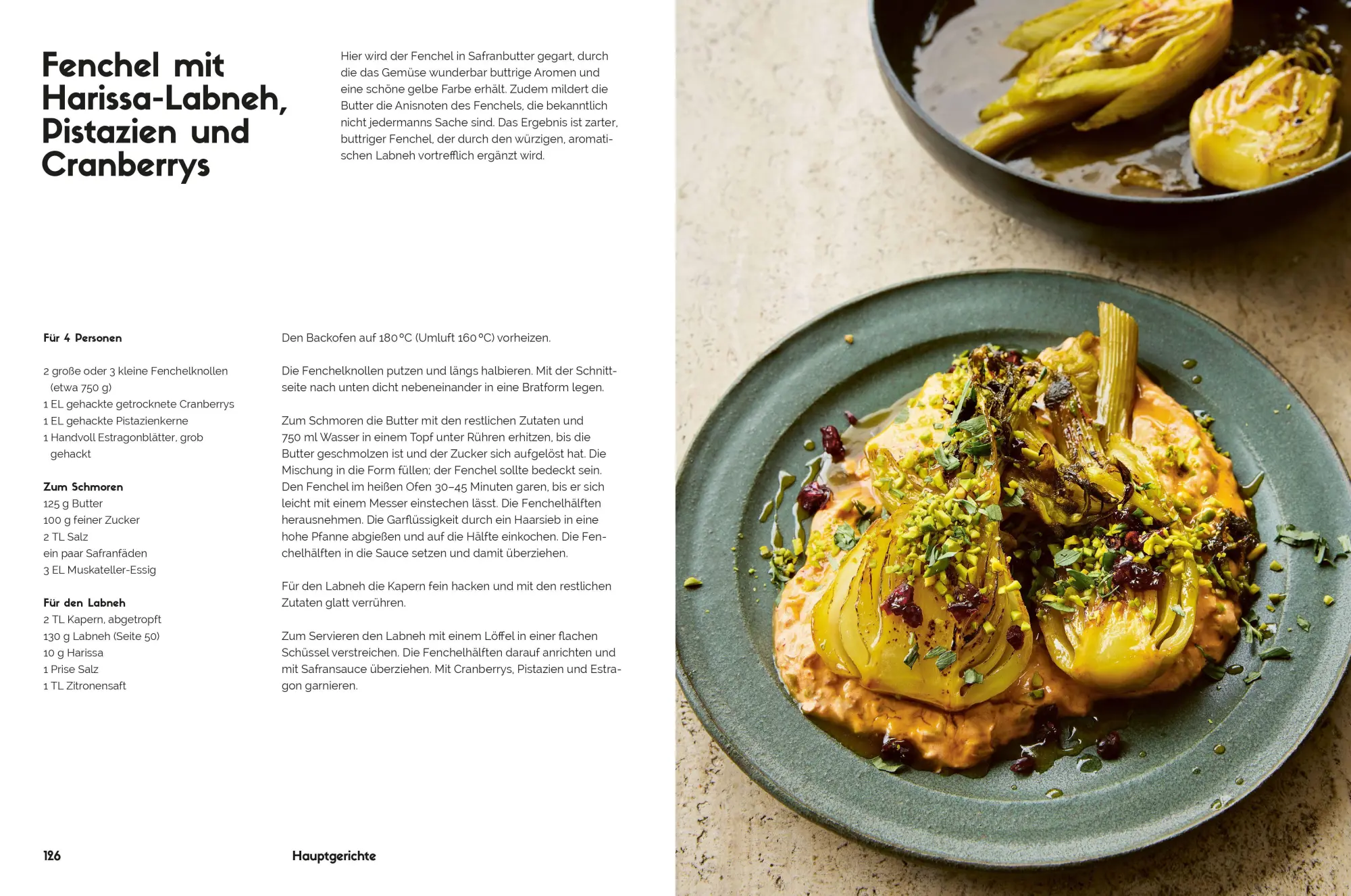 Bild: 9783965846579 | Bubala | Orientalisch - Vegetarisch - Köstlich | Marc Summers | Buch