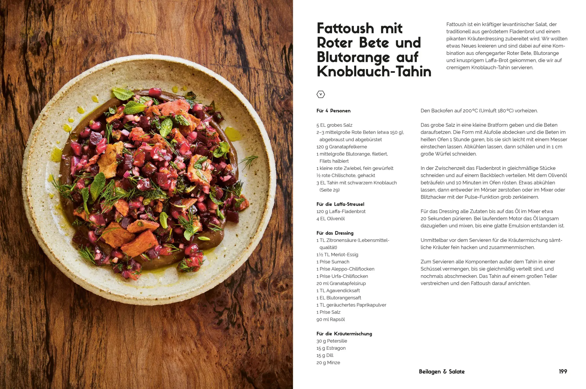 Bild: 9783965846579 | Bubala | Orientalisch - Vegetarisch - Köstlich | Marc Summers | Buch