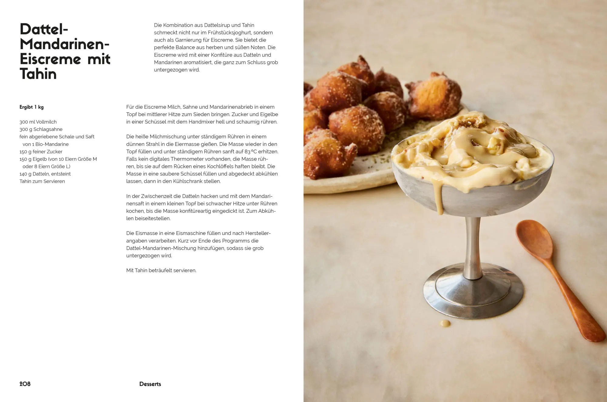 Bild: 9783965846579 | Bubala | Orientalisch - Vegetarisch - Köstlich | Marc Summers | Buch