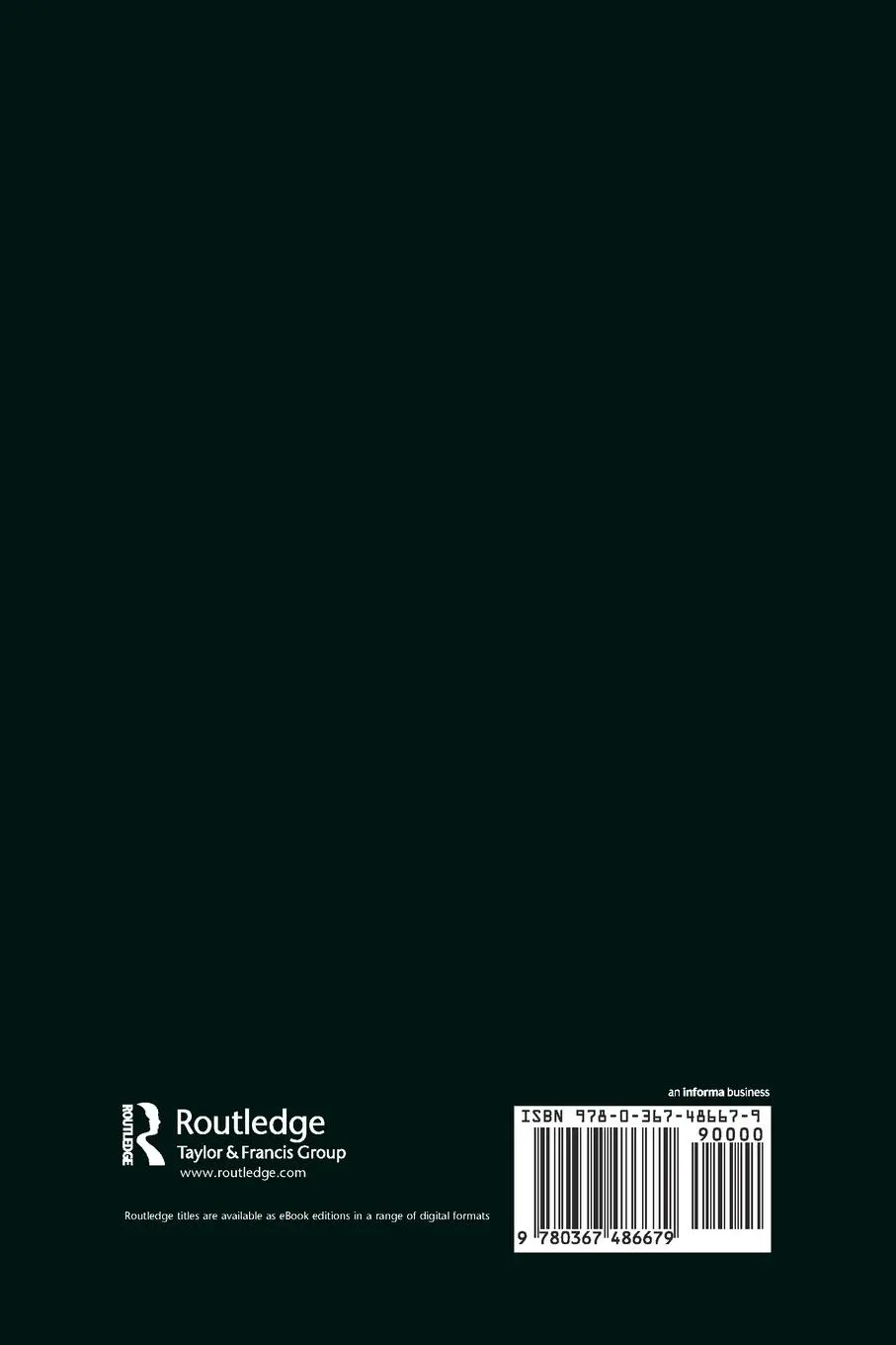 Rückseite: 9780367486679 | Practicing Art/Science | Experiments in an Emerging Field | Buch