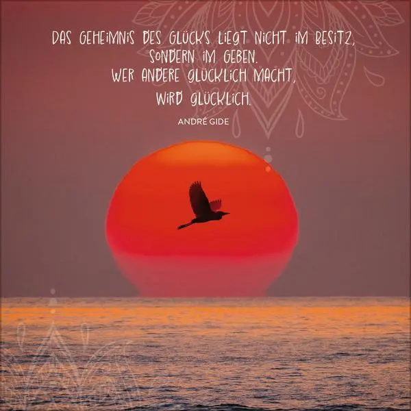Bild: 9783731886679 | Achtsamkeit 2026 | Verlag Korsch | Kalender | 13 S. | Deutsch | 2026