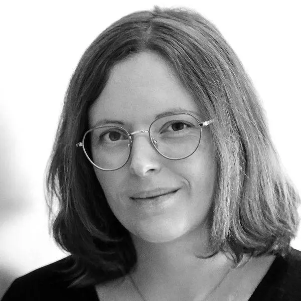Autor: 9783751206679 | Shadowrunner 2. Die Magie von Licht und Schatten | Melissa C. Hill