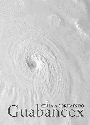 Cover: 9781999776879 | Guabancex | Celia A. Sorhaindo | Taschenbuch | Kartoniert / Broschiert