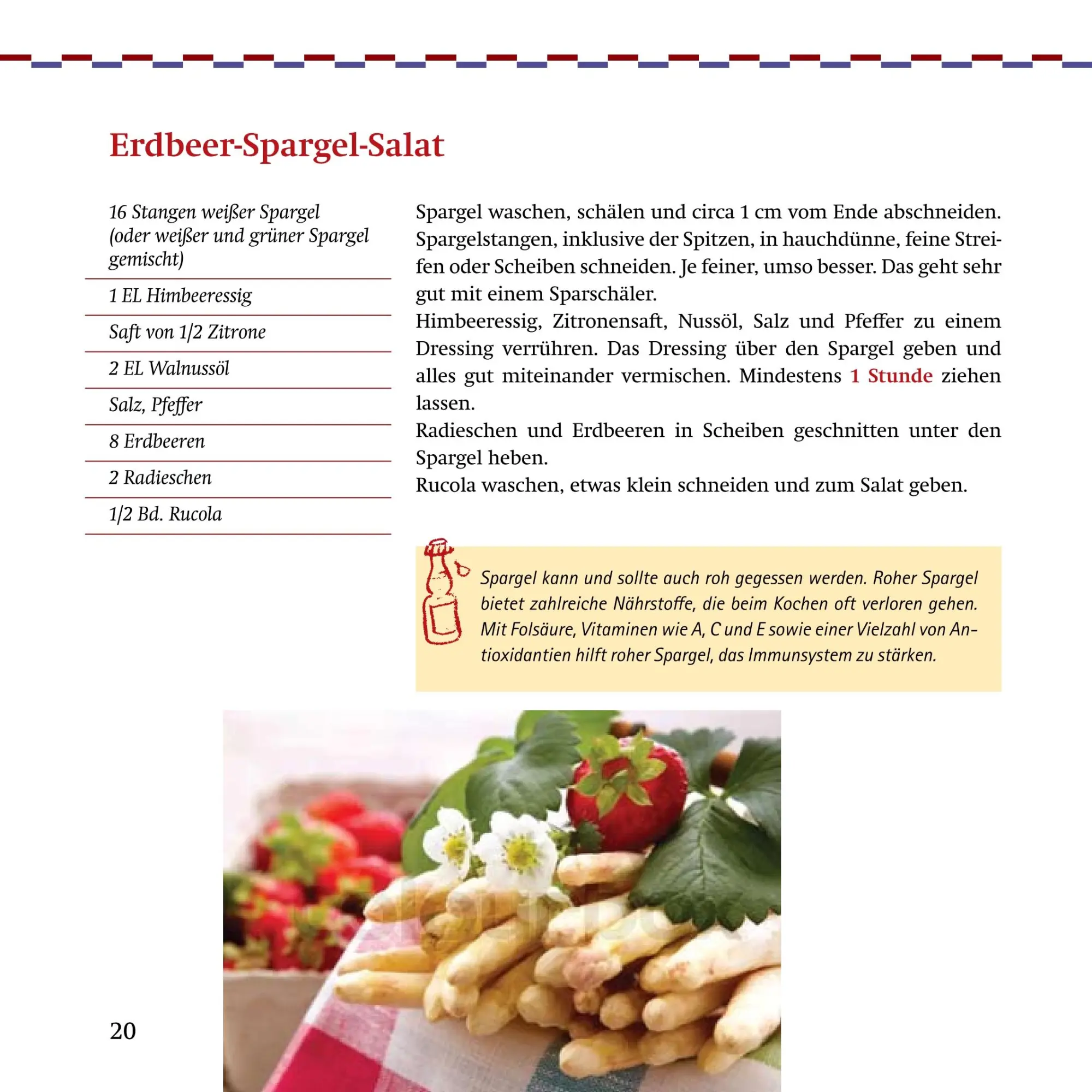 Bild: 9783897986879 | Die besten Rezepte aus dem Spreewald | Torsten Kleinschmidt | Buch