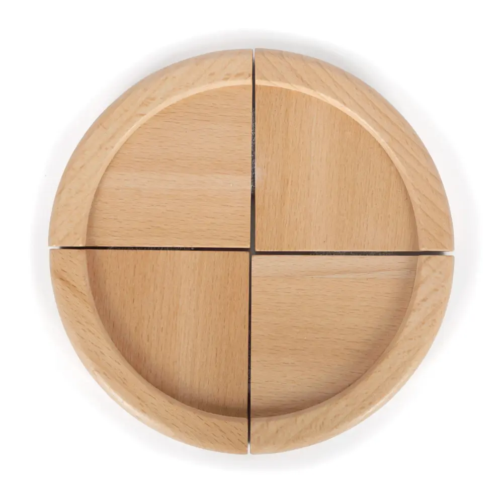 Bild: 4020972126979 | Pizza-Set | 12697 | Deutsch | 2025 | small foot GmbH &amp; Co. KG