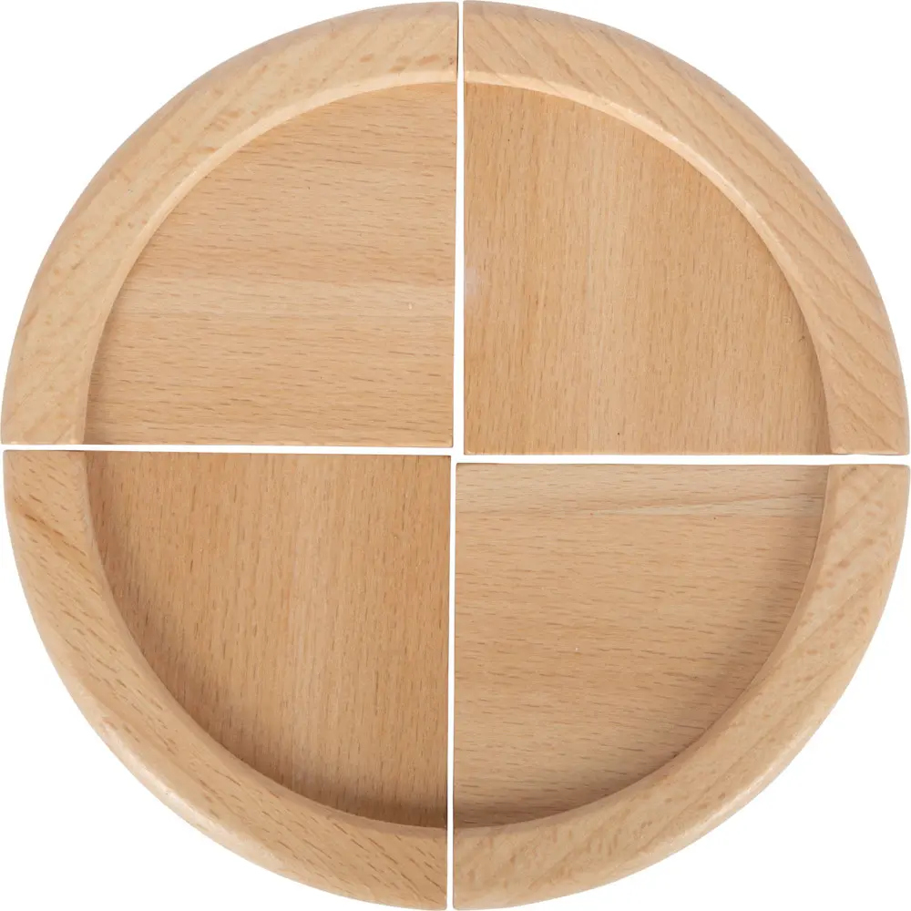 Bild: 4020972126979 | Pizza-Set | 12697 | Deutsch | 2025 | small foot GmbH &amp; Co. KG