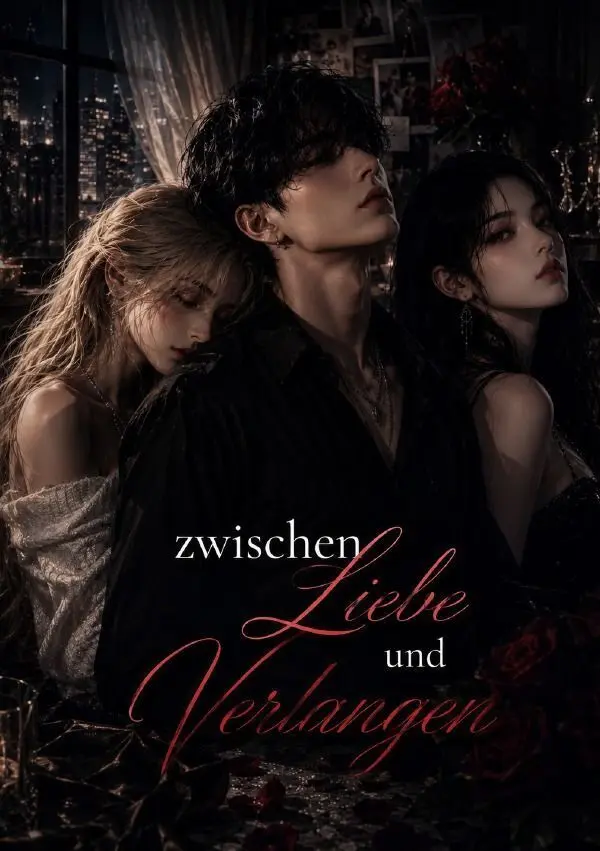 Cover: 9783565466979 | Zwischen Liebe und Verlangen | Jens Jäckel | Taschenbuch | 136 S.