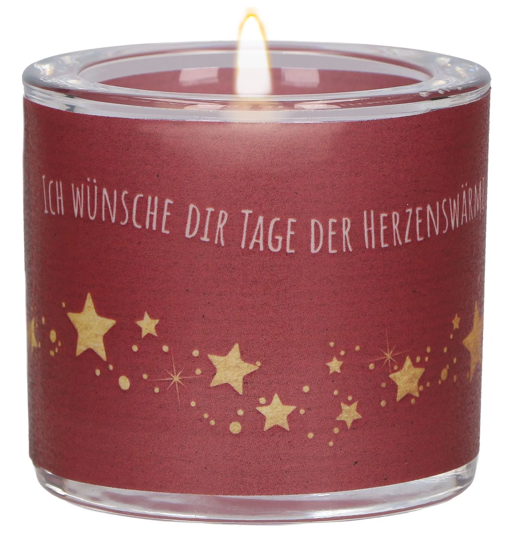 Cover: 4036526767079 | Weihnachtszeit | LichtMoment | Deutsch | 2023 | Butzon &amp; Bercker