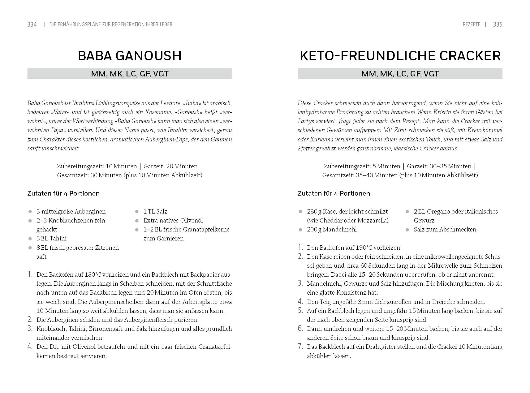 Bild: 9783742327079 | Der Leber-Code | Kristin Kirkpatrick (u. a.) | Taschenbuch | 400 S.