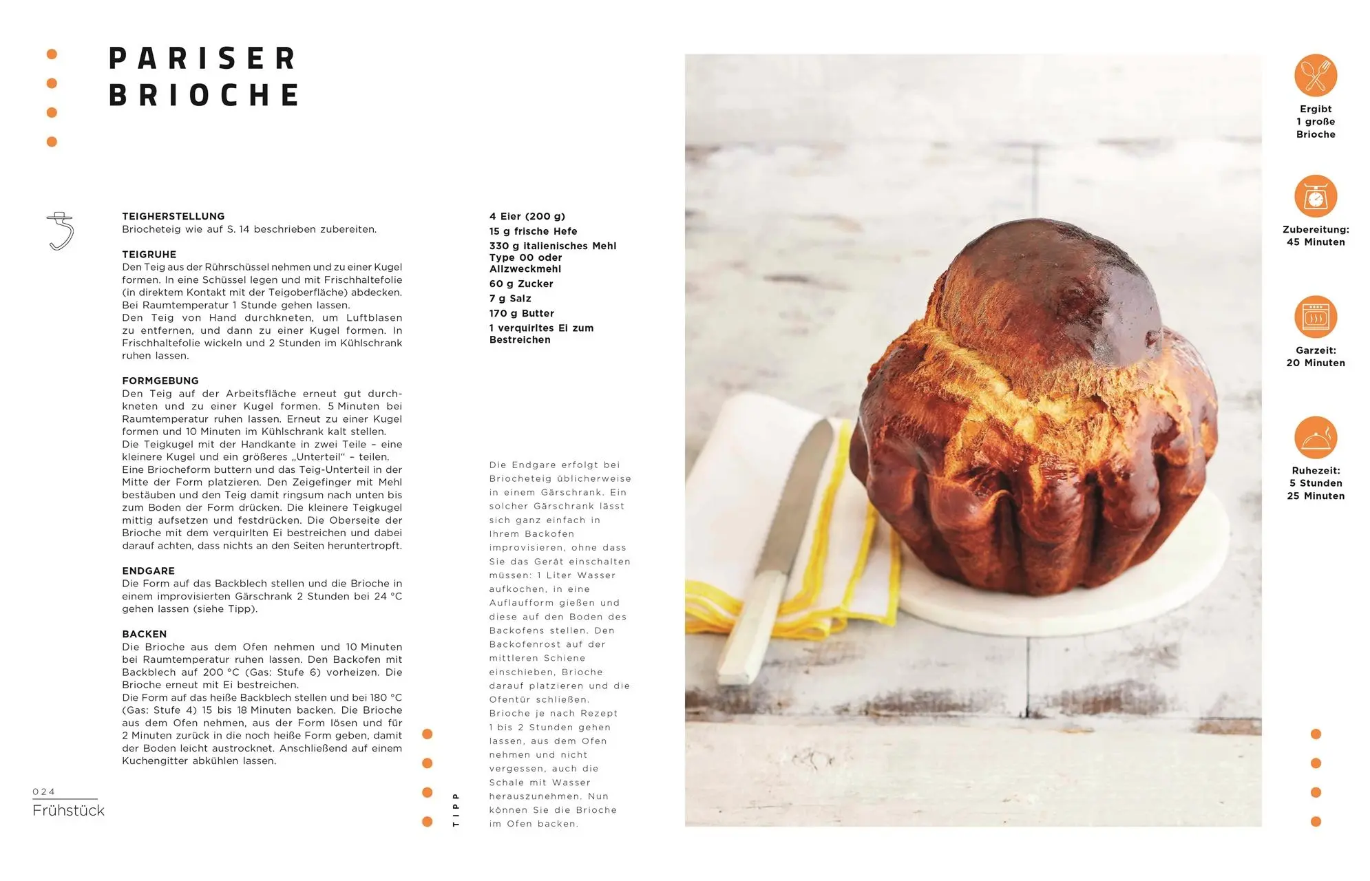 Bild: 9783831047079 | Kitchenaid: Pâtisserie und Backen leicht gemacht | DK Verlag | Buch