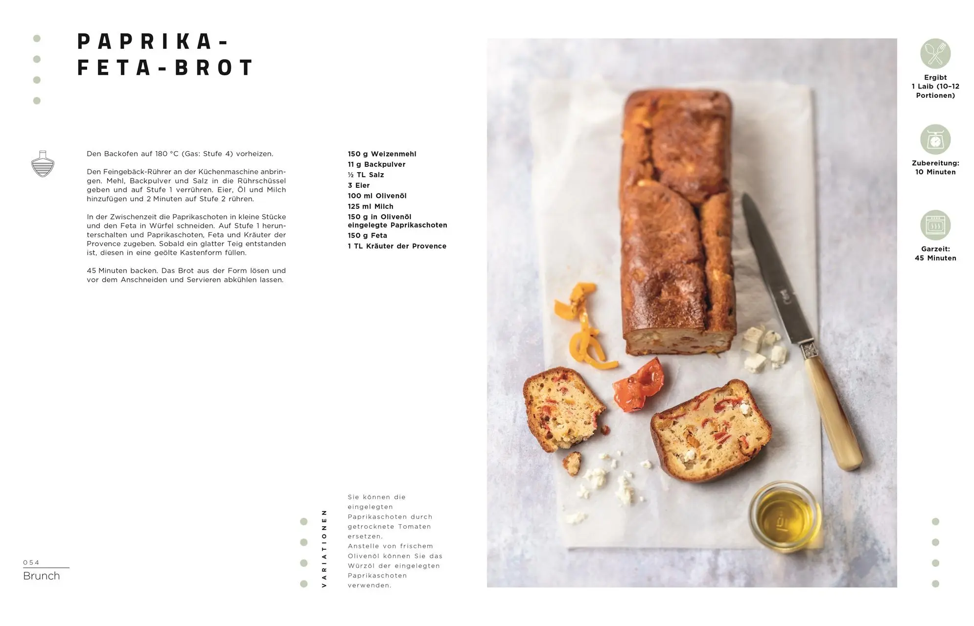 Bild: 9783831047079 | Kitchenaid: Pâtisserie und Backen leicht gemacht | DK Verlag | Buch