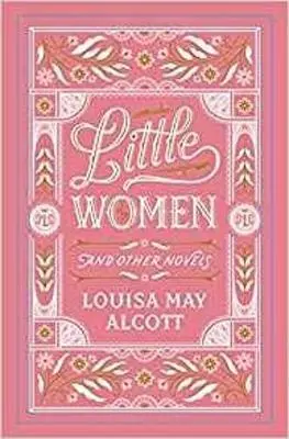 Cover: 9781435167179 | Little Women and Other Novels | Louisa May Alcott | Buch | Gebunden