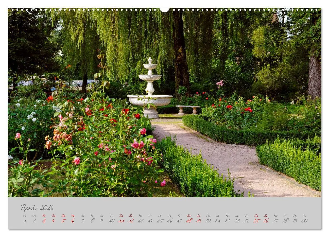 Bild: 9783457677179 | Saarland Weltkulturerbe und Wein (hochwertiger Premium Wandkalender...