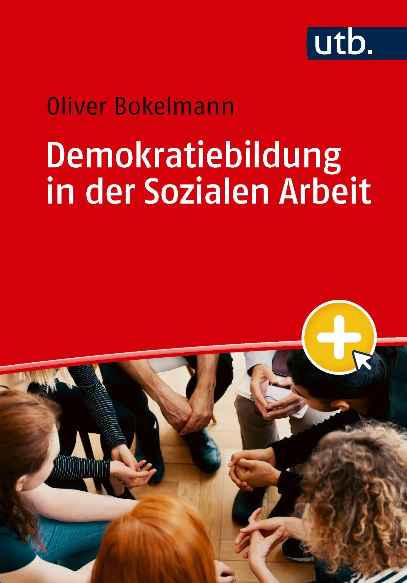 Demokratiebildung in der Sozialen Arbeit