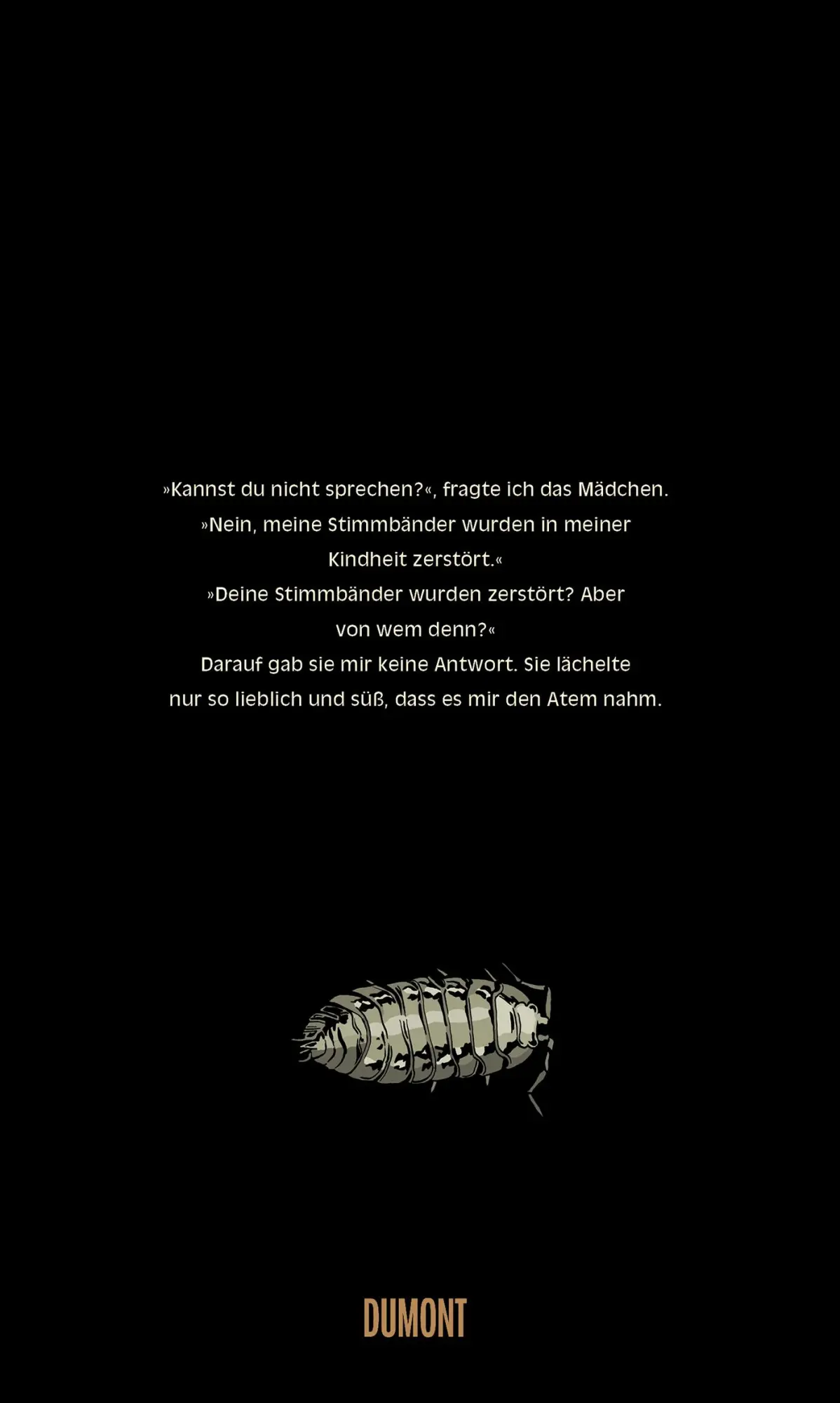 Rückseite: 9783832197179 | Die unheimliche Bibliothek | Haruki Murakami | Buch | 64 S. | Deutsch
