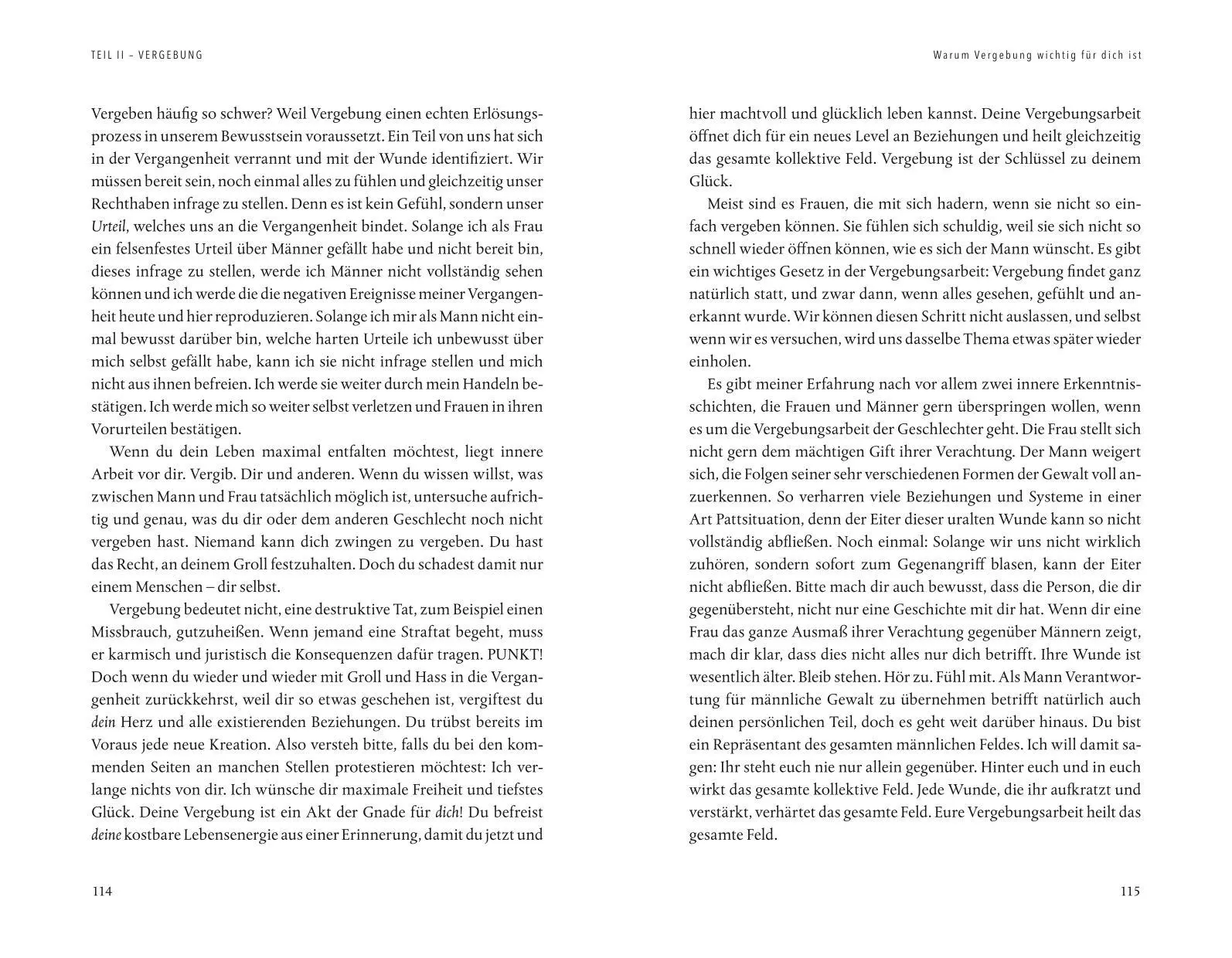 Bild: 9783833877179 | Genesis | Die Befreiung der Geschlechter | Veit Lindau | Buch | 272 S.