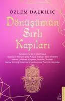 Cover: 9786053117179 | Dönüsümün Sirli Kapilari | Özlem Dalkilic | Taschenbuch | Türkisch