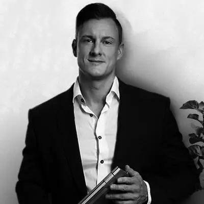 Autor: 9783384547279 | Warum Studieren? | Und welches Studium passt zu mir? | Stefan Schulz