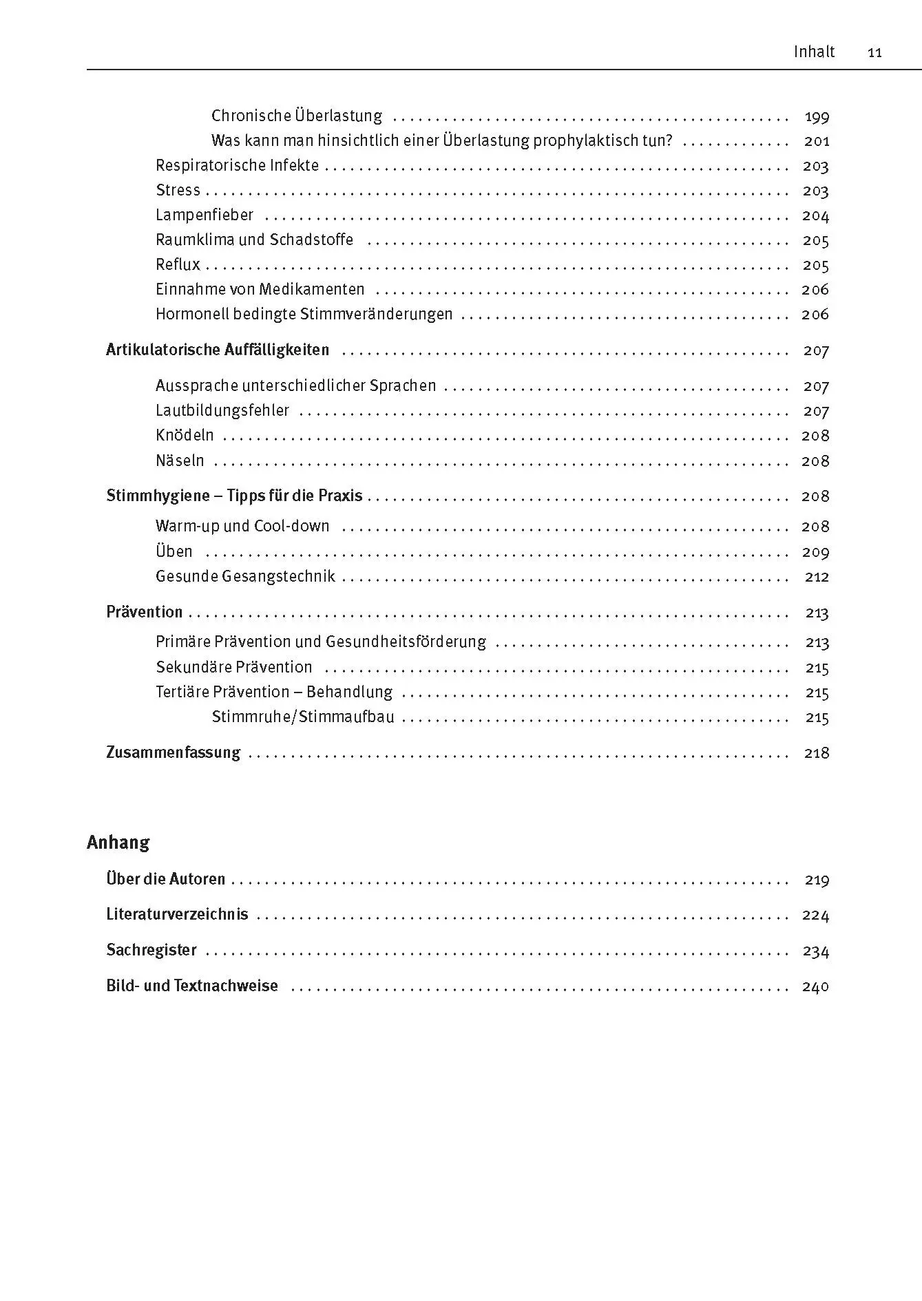 Bild: 9783894877279 | Die Stimme | Grundlagen, künstlerische Praxis, Gesunderhaltung | Buch