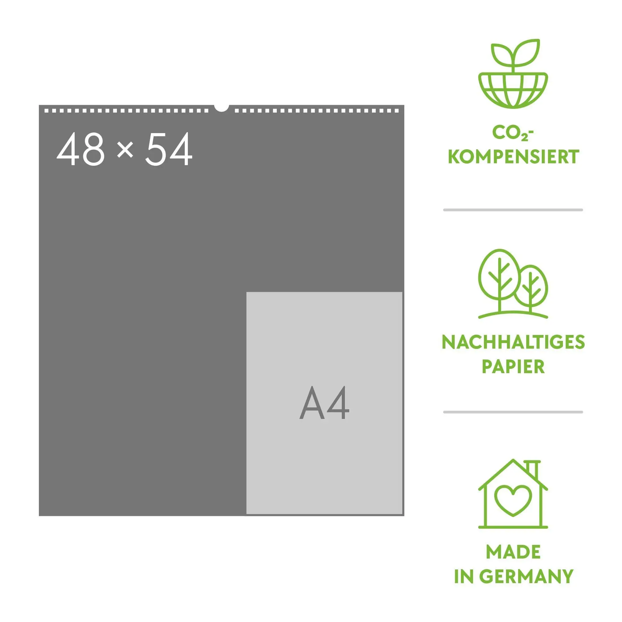 Bild: 9783838427379 | Lichtblicke Kalender 2027 | Ackermann Kunstverlag GmbH | Kalender