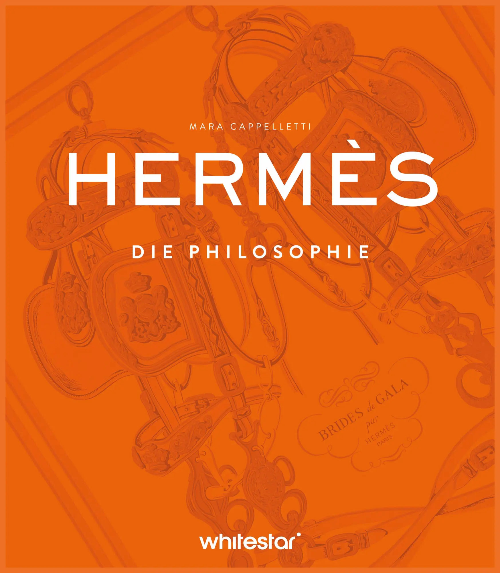 Cover: 9788863127379 | Hermès | Die Philosophie | Mara Cappelletti | Buch | 240 S. | Deutsch