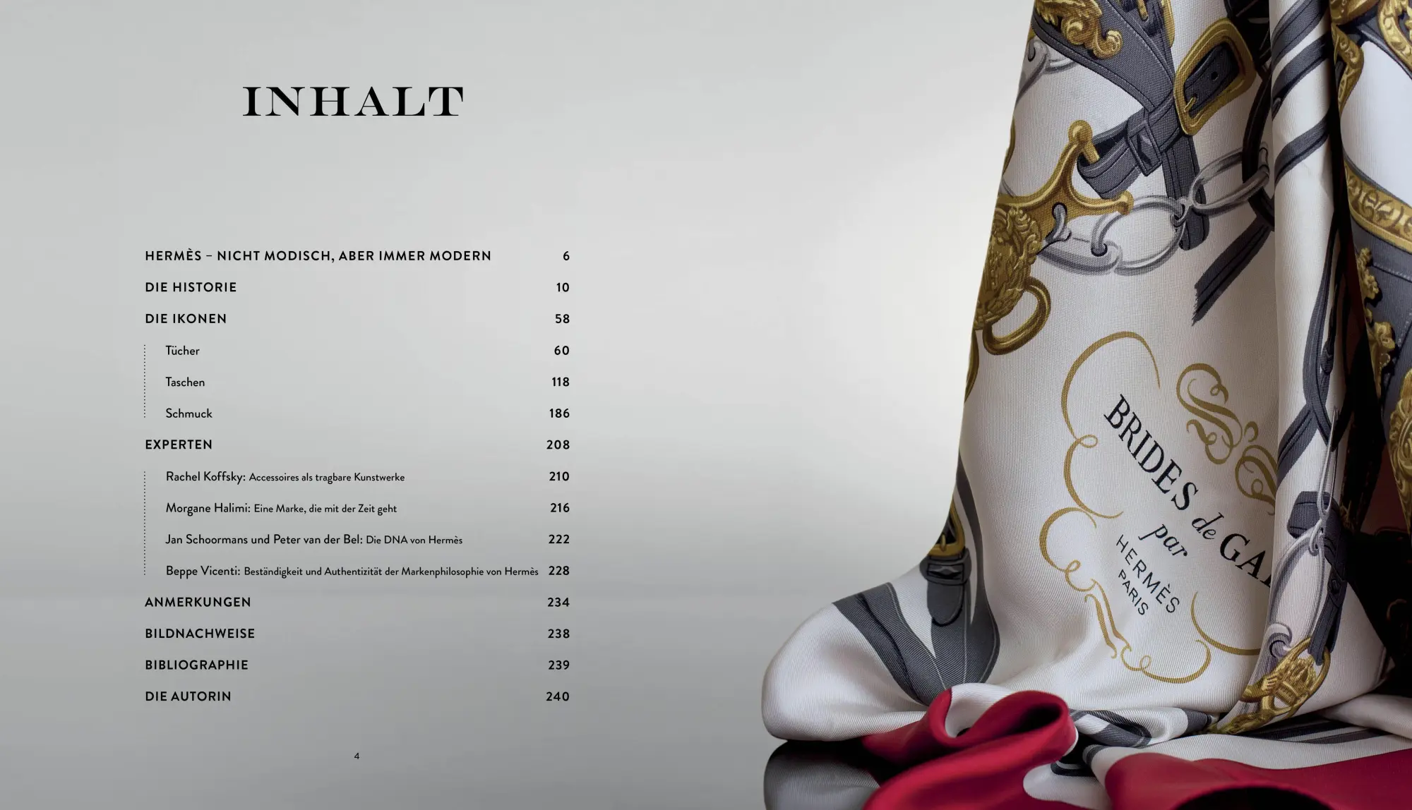 Bild: 9788863127379 | Hermès | Die Philosophie | Mara Cappelletti | Buch | 240 S. | Deutsch