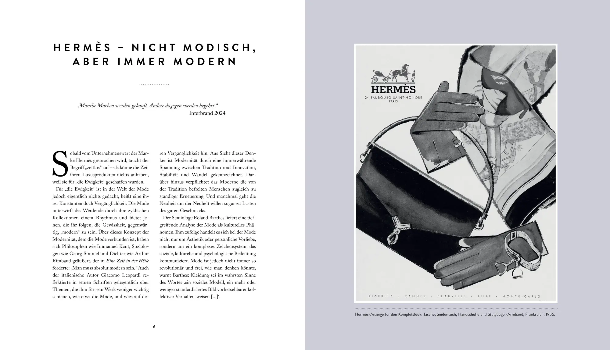 Bild: 9788863127379 | Hermès | Die Philosophie | Mara Cappelletti | Buch | 240 S. | Deutsch