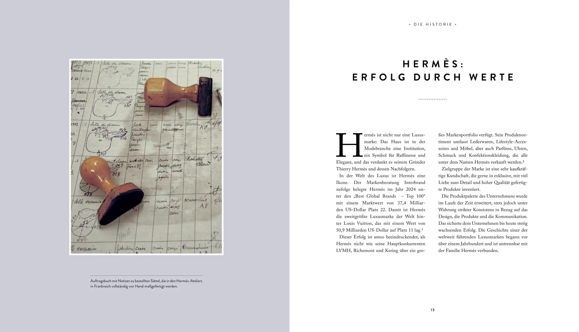 Bild: 9788863127379 | Hermès | Die Philosophie | Mara Cappelletti | Buch | 240 S. | Deutsch