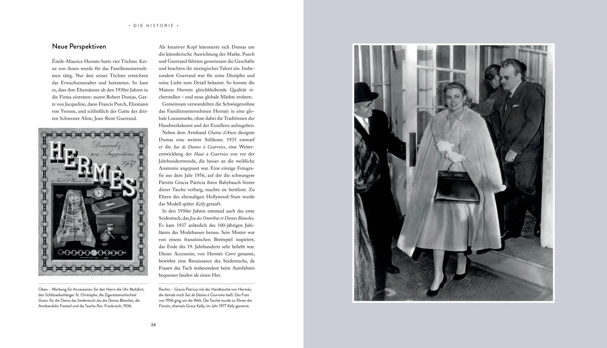 Bild: 9788863127379 | Hermès | Die Philosophie | Mara Cappelletti | Buch | 240 S. | Deutsch