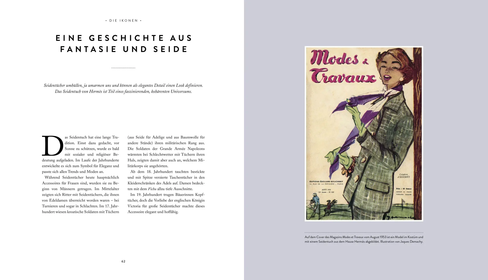 Bild: 9788863127379 | Hermès | Die Philosophie | Mara Cappelletti | Buch | 240 S. | Deutsch