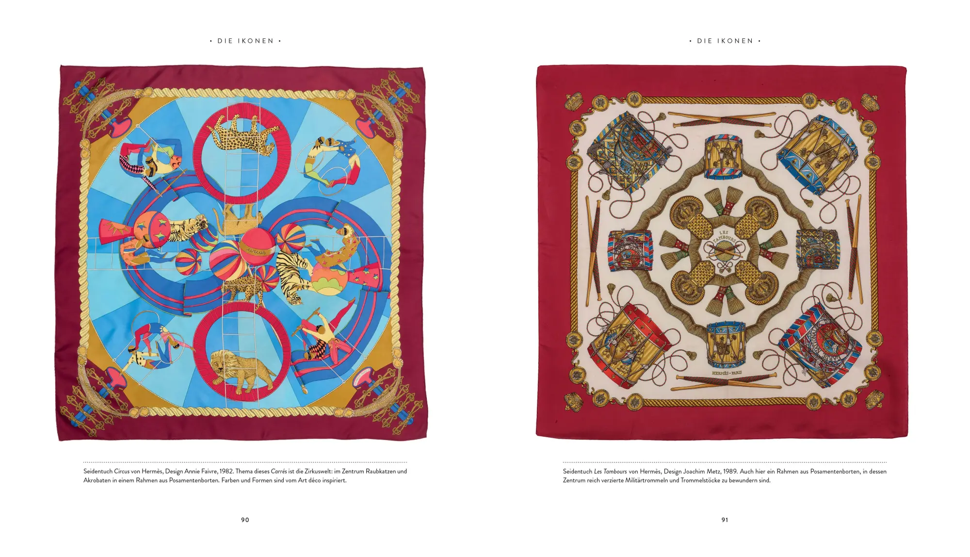 Bild: 9788863127379 | Hermès | Die Philosophie | Mara Cappelletti | Buch | 240 S. | Deutsch