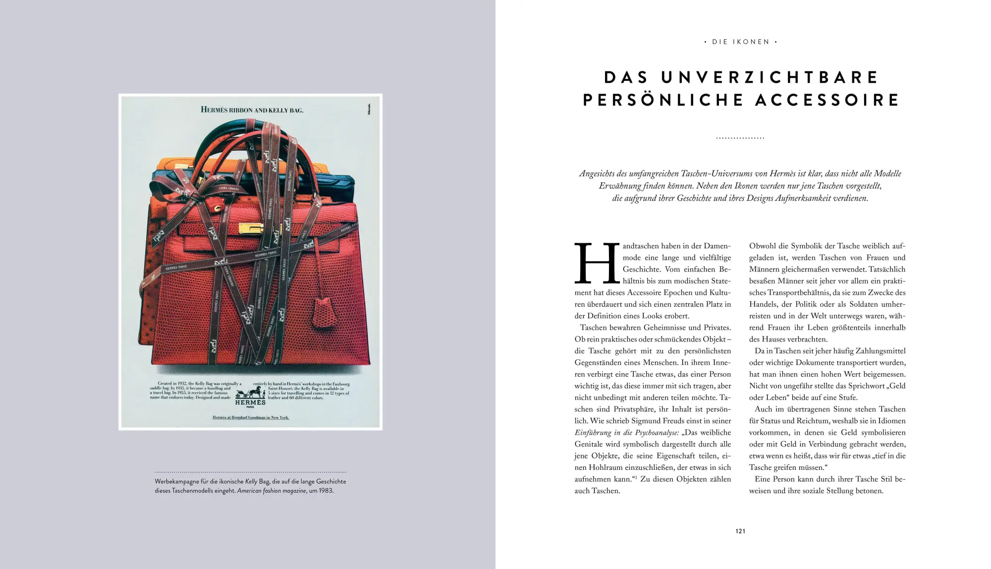 Bild: 9788863127379 | Hermès | Die Philosophie | Mara Cappelletti | Buch | 240 S. | Deutsch