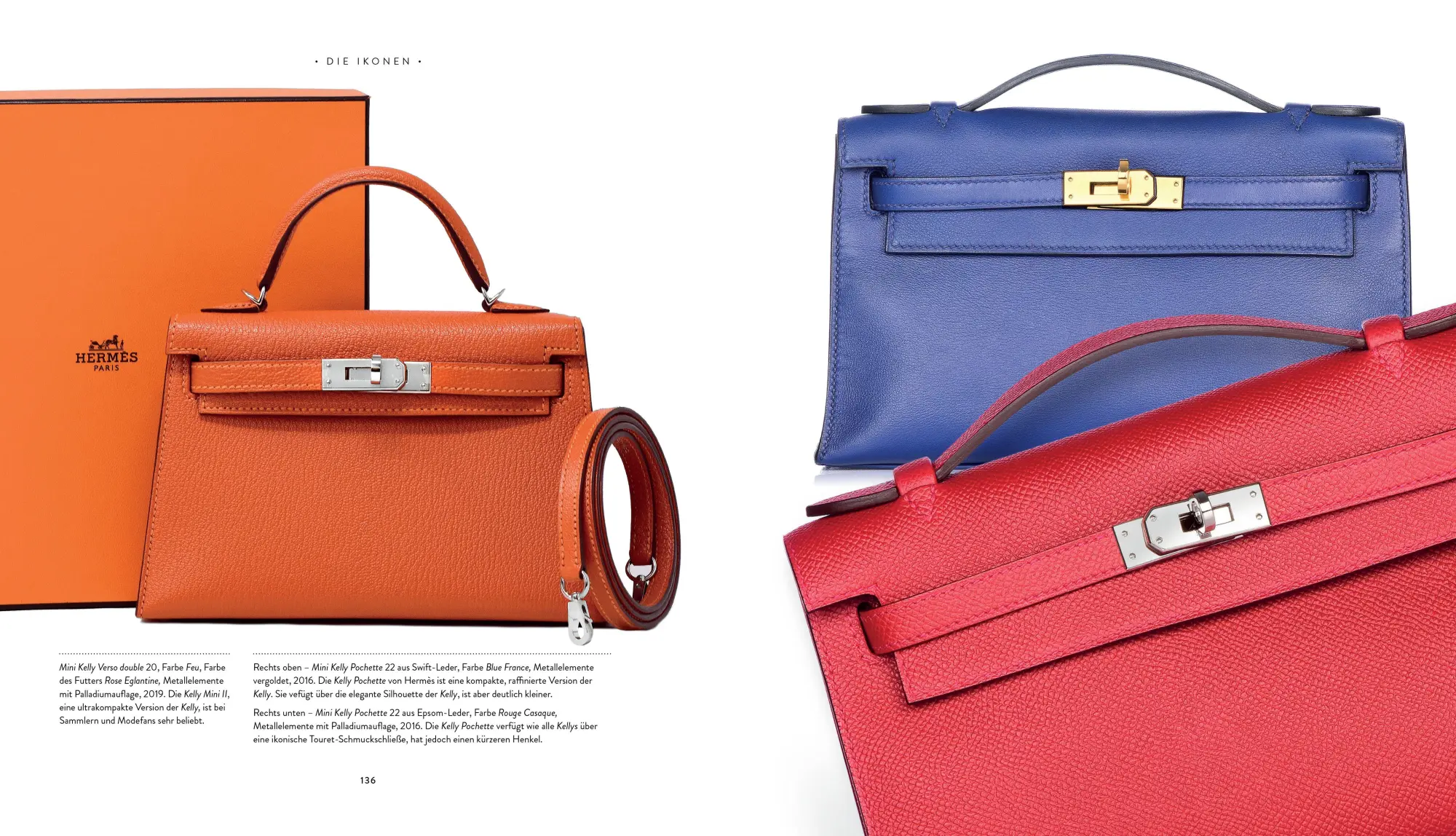 Bild: 9788863127379 | Hermès | Die Philosophie | Mara Cappelletti | Buch | 240 S. | Deutsch