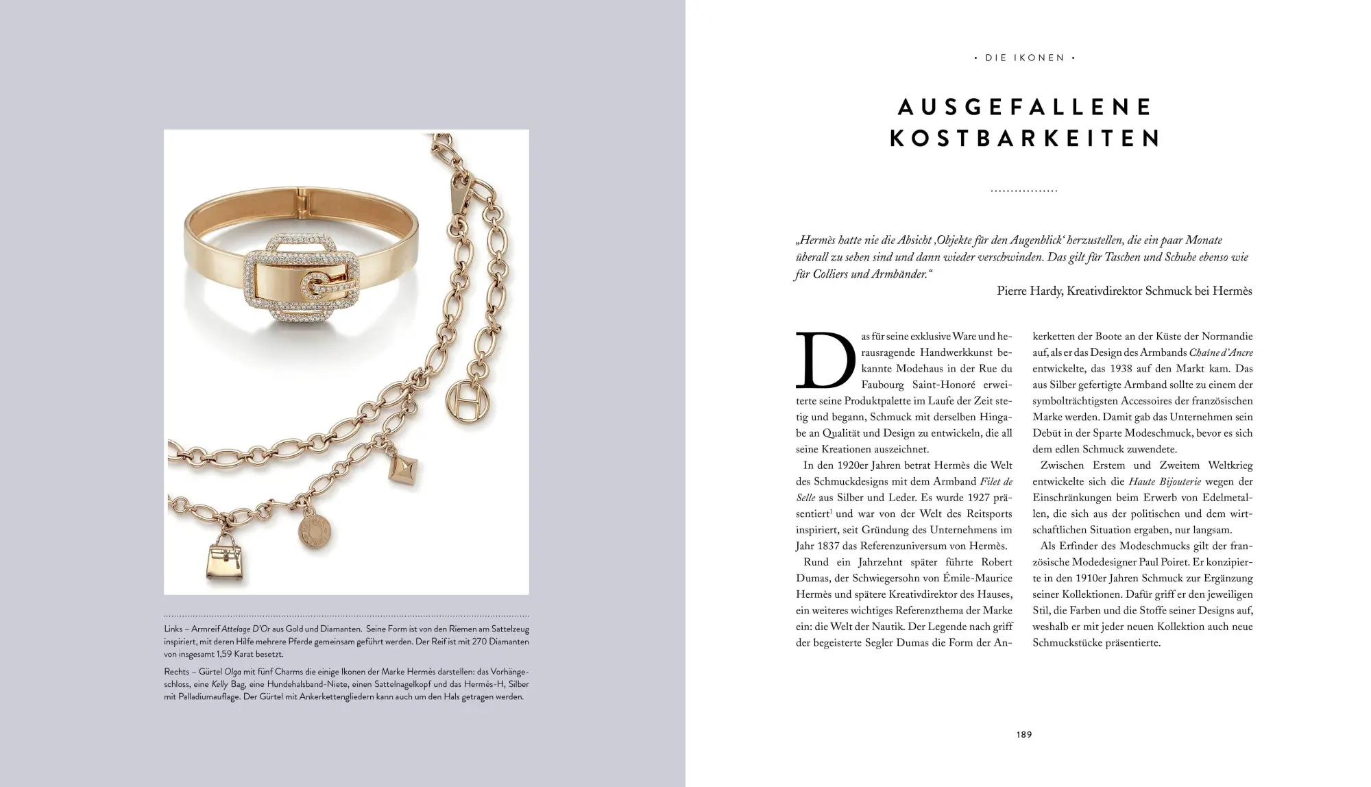 Bild: 9788863127379 | Hermès | Die Philosophie | Mara Cappelletti | Buch | 240 S. | Deutsch