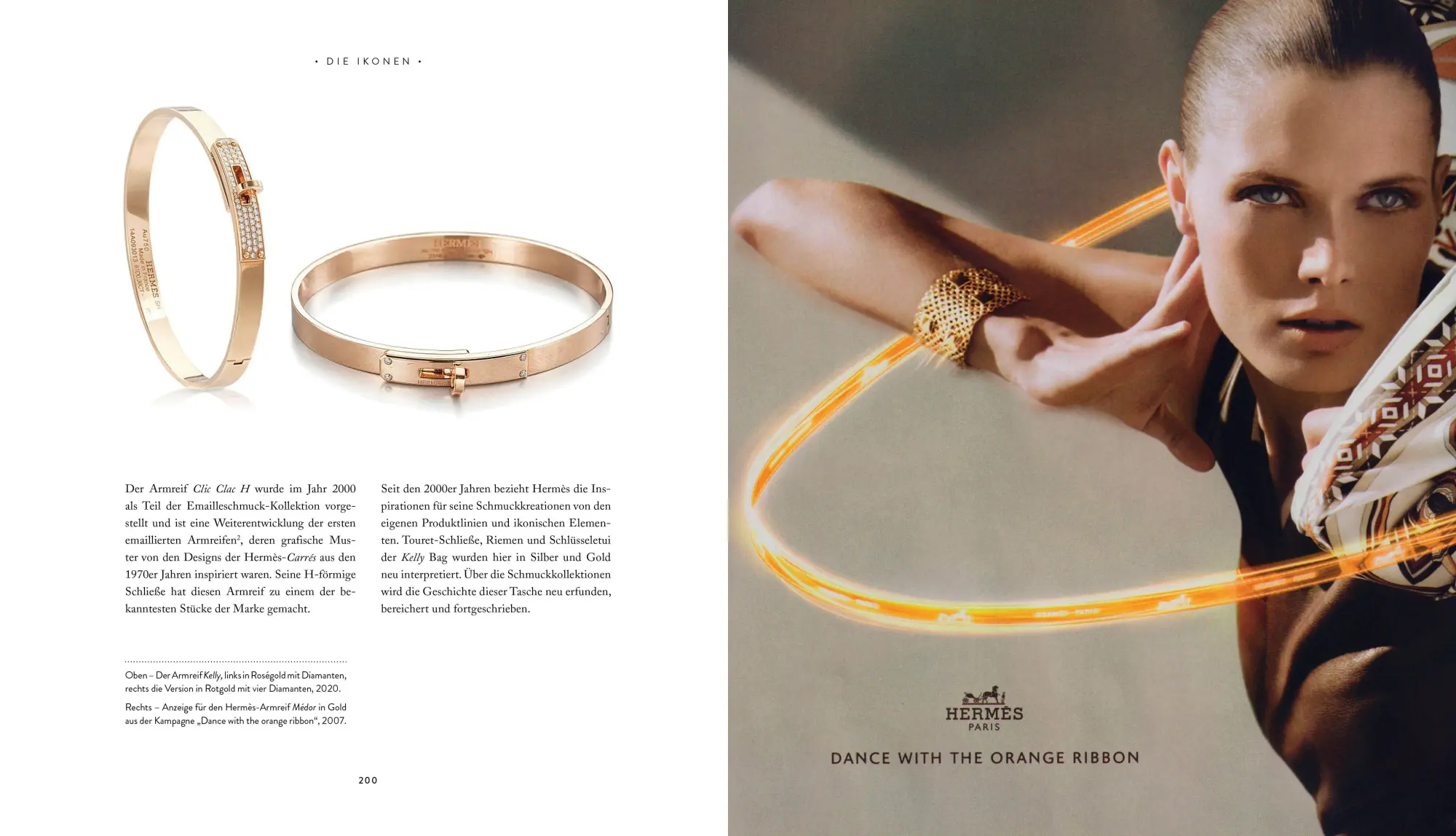 Bild: 9788863127379 | Hermès | Die Philosophie | Mara Cappelletti | Buch | 240 S. | Deutsch