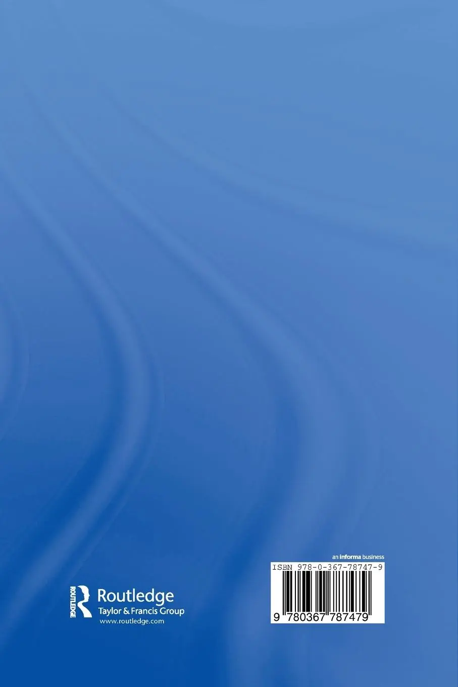 Rückseite: 9780367787479 | An Introduction to Yoga Philosophy | Ashok Kumar Malhotra | Buch