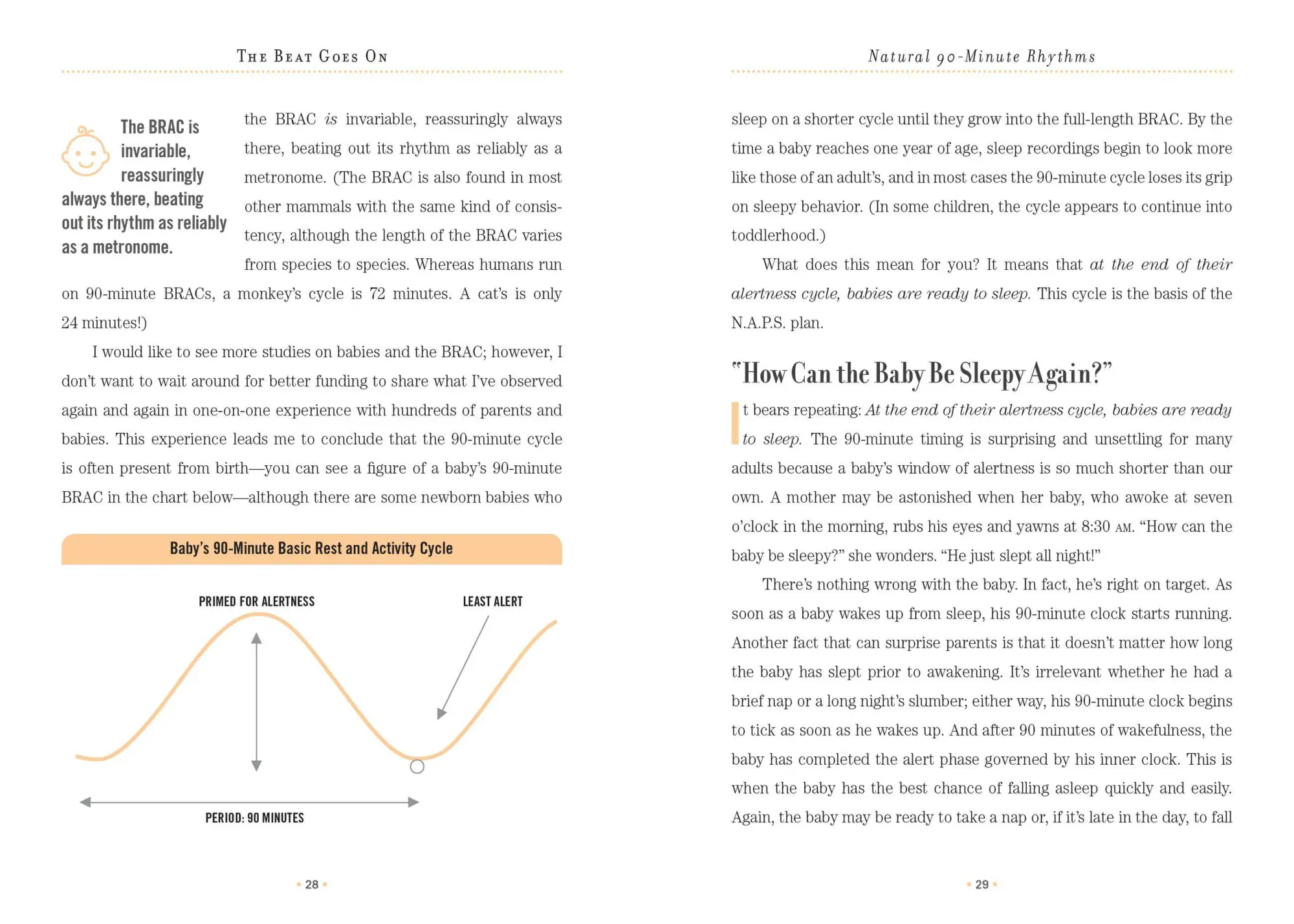 Bild: 9780761187479 | The Natural Baby Sleep Solution | Polly Moore | Taschenbuch | Englisch